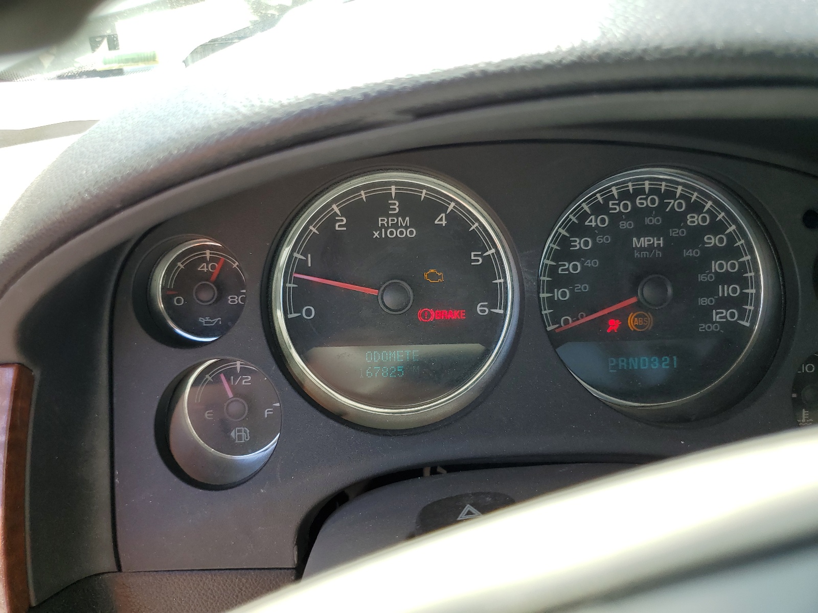 1GTEC14X88Z142985 2008 GMC Sierra C1500