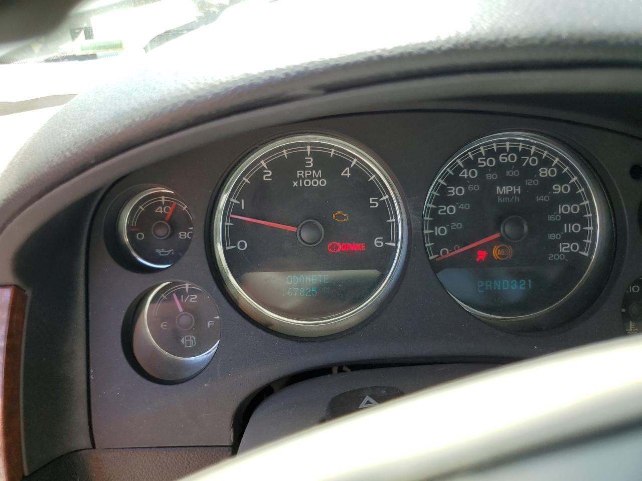 2008 GMC Sierra C1500 VIN: 1GTEC14X88Z142985 Lot: 63897044