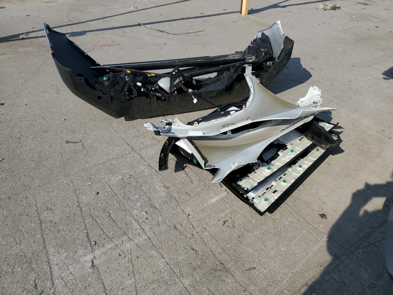 2022 Honda Cr-V Ex VIN: 2HKRW2H52NH646880 Lot: 63038844