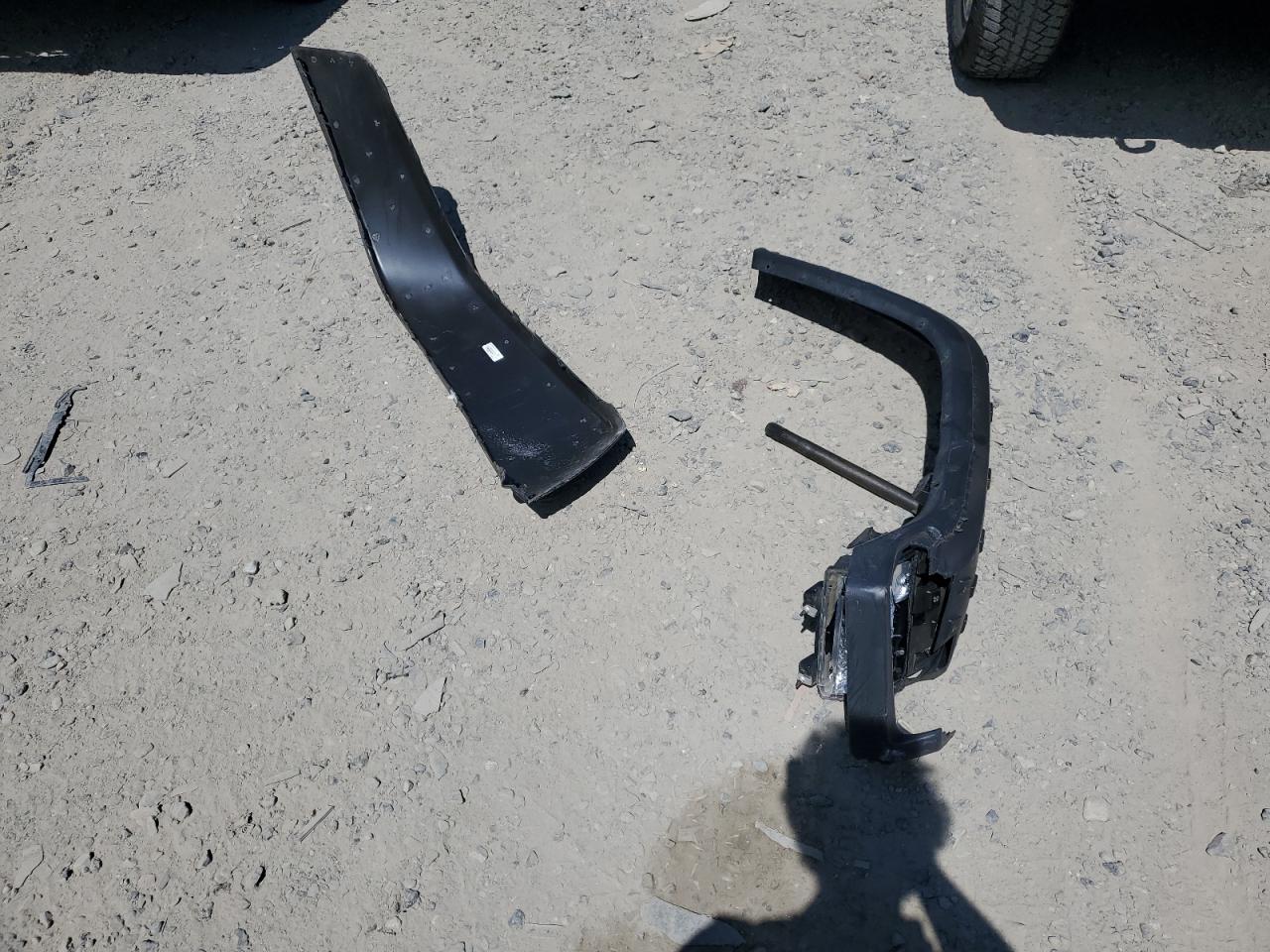 2020 Jeep Wrangler Unlimited Sahara VIN: 1C4HJXEN2LW124060 Lot: 64103834