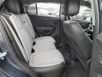 2022 Chevrolet Trax 1Lt за продажба в Windsor, NJ - Front End