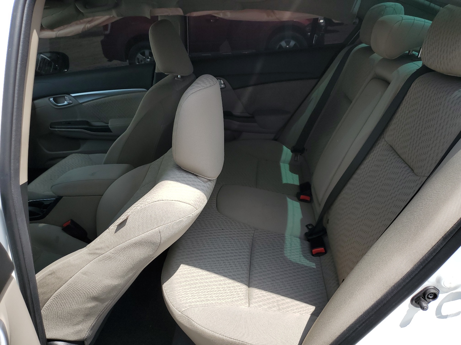 19XFB2F84FE093344 2015 Honda Civic Ex 19XFB2F84FE093344 2015 Honda Civic Ex