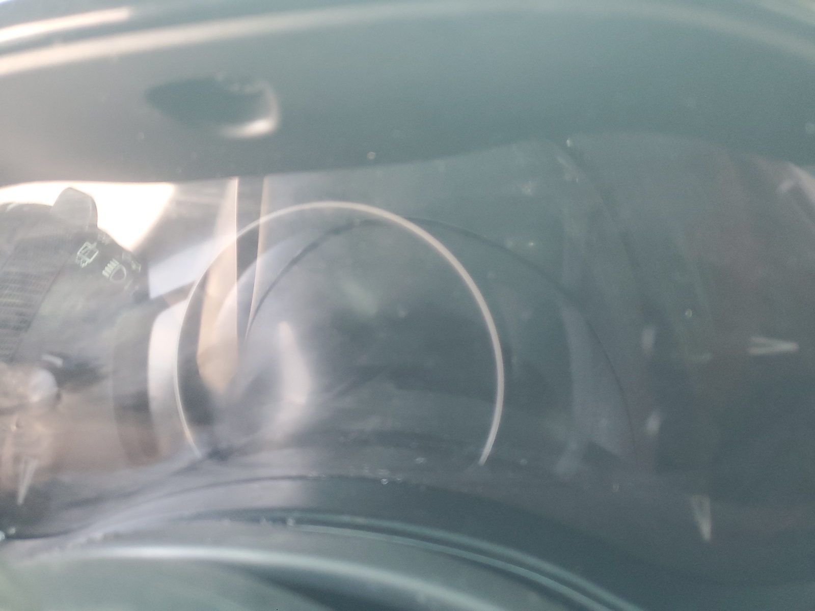 1C4SDJCT2MC658772 2021 Dodge Durango R/T