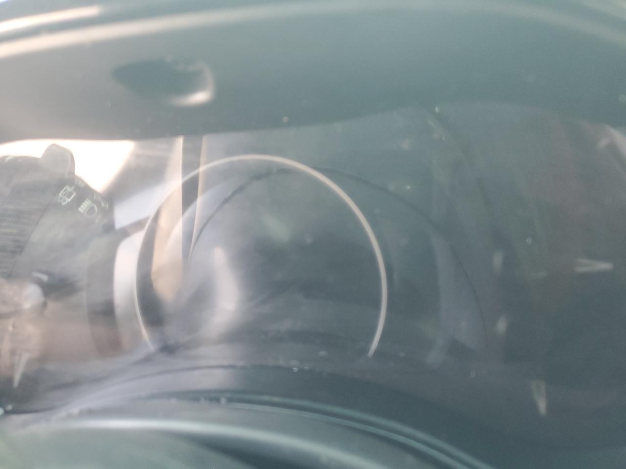 2021 Dodge Durango R/T VIN: 1C4SDJCT2MC658772 Lot: 63826444