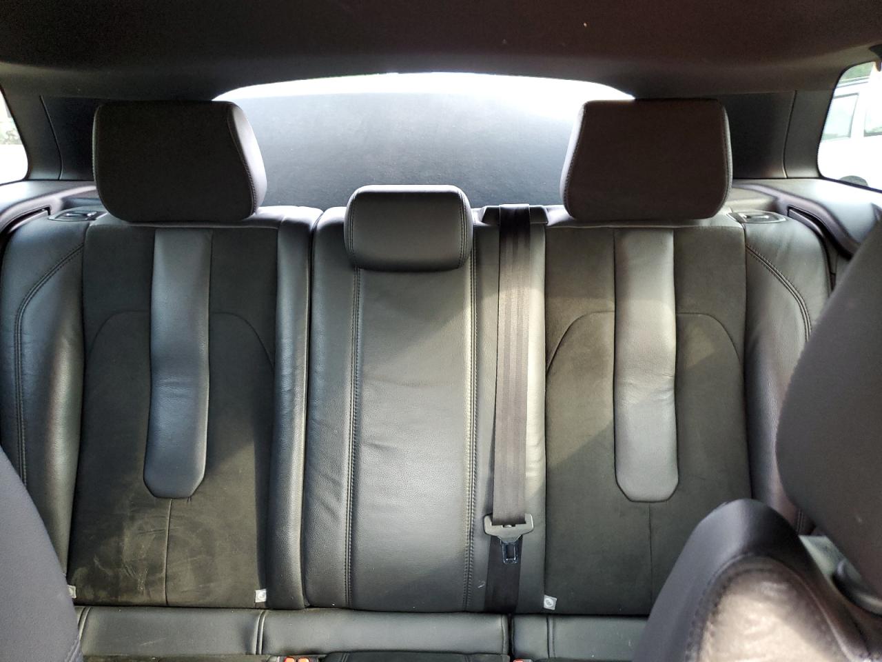 2014 Land Rover Range Rover Evoque Pure VIN: SALVN2BG8EH931389 Lot: 64999994