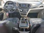 2018 Chrysler Pacifica Touring L na sprzedaż w Wilmer, TX - Front End