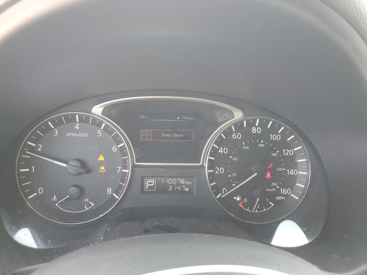 2015 Nissan Altima 2.5 VIN: 1N4AL3AP4FC470506 Lot: 64705574