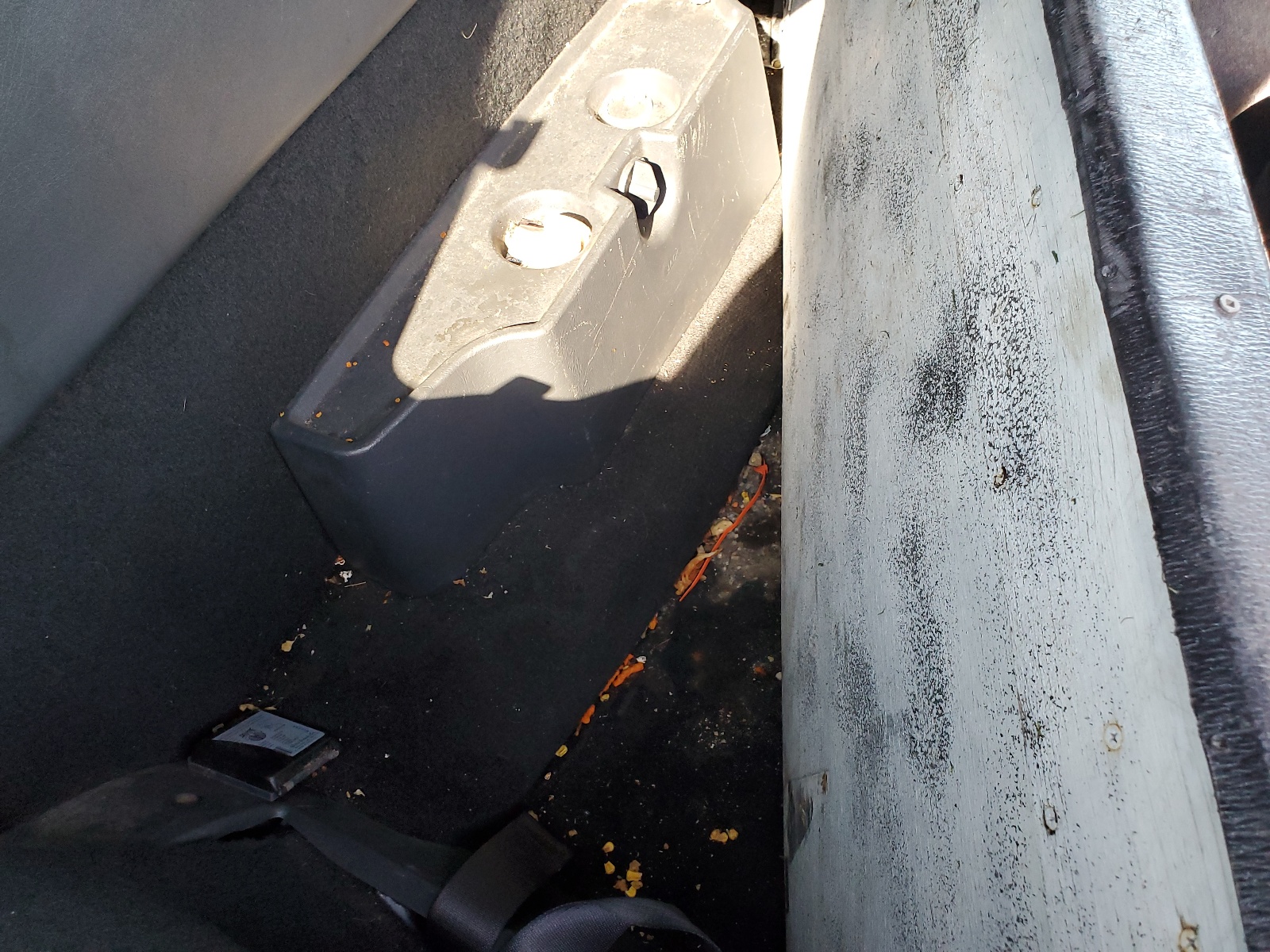 1GTDT19W228110395 2002 GMC Sonoma