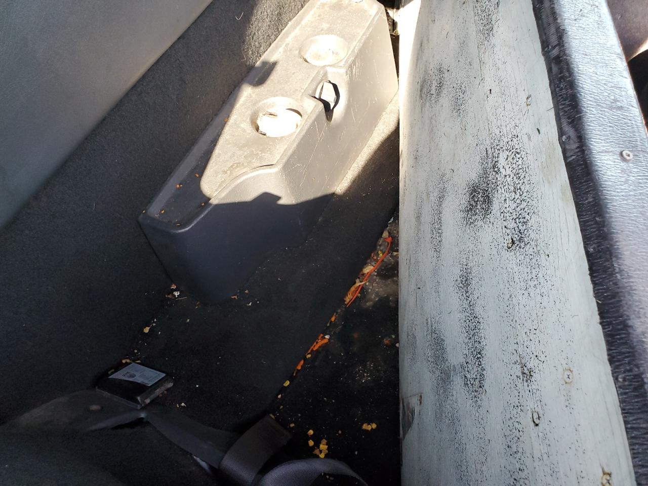 2002 GMC Sonoma VIN: 1GTDT19W228110395 Lot: 65384294