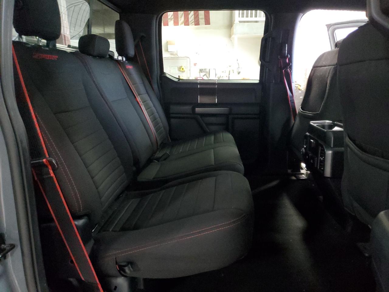 1FTEW1E51KFA41557 2019 Ford F150 Supercrew