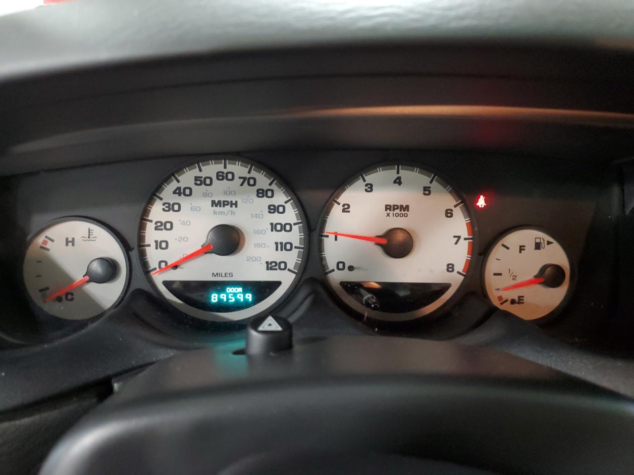 2005 Dodge Neon Sxt VIN: 1B3ES56CX5D278081 Lot: 62684694