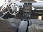 2018 Toyota Prius for Sale in Van Nuys, CA - Front End