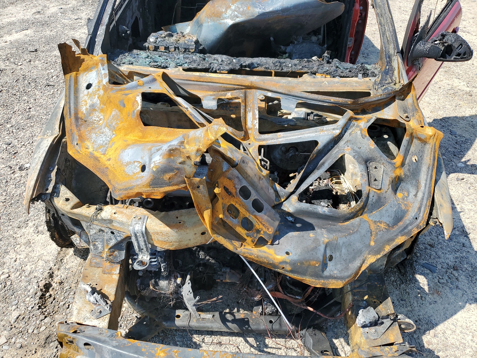 1G1AD5F59A7158976 2010 Chevrolet Cobalt 1Lt