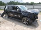 2009 Cadillac Escalade Luxury for Sale in Waldorf, MD - All Over