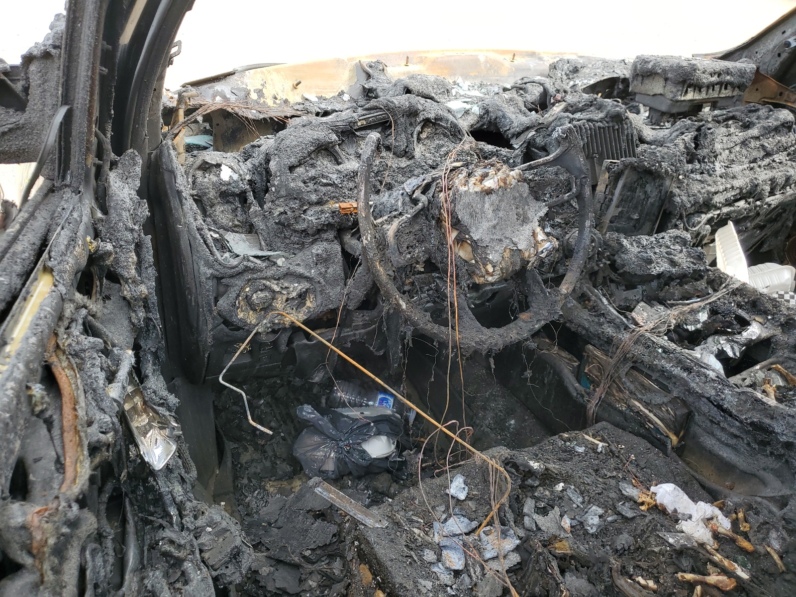 1C6SRFFT1KN738115 2019 Ram 1500 Big Horn/Lone Star