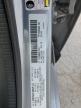 2014 Chrysler 200 Touring for Sale in Kansas City, KS - Front End