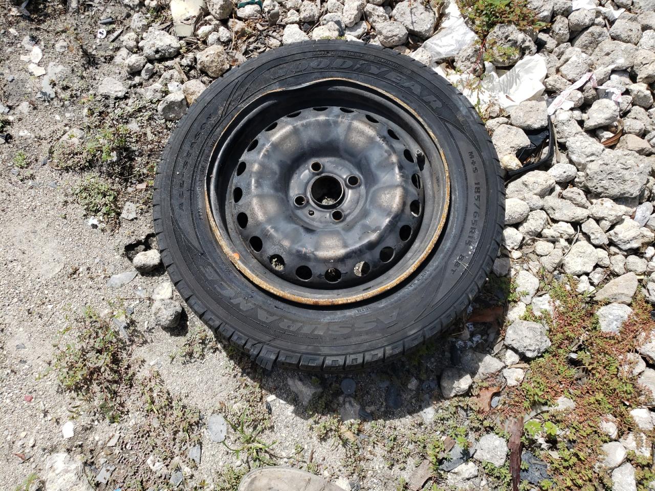 2020 Hyundai Accent Se VIN: 3KPC24A63LE112837 Lot: 63846714