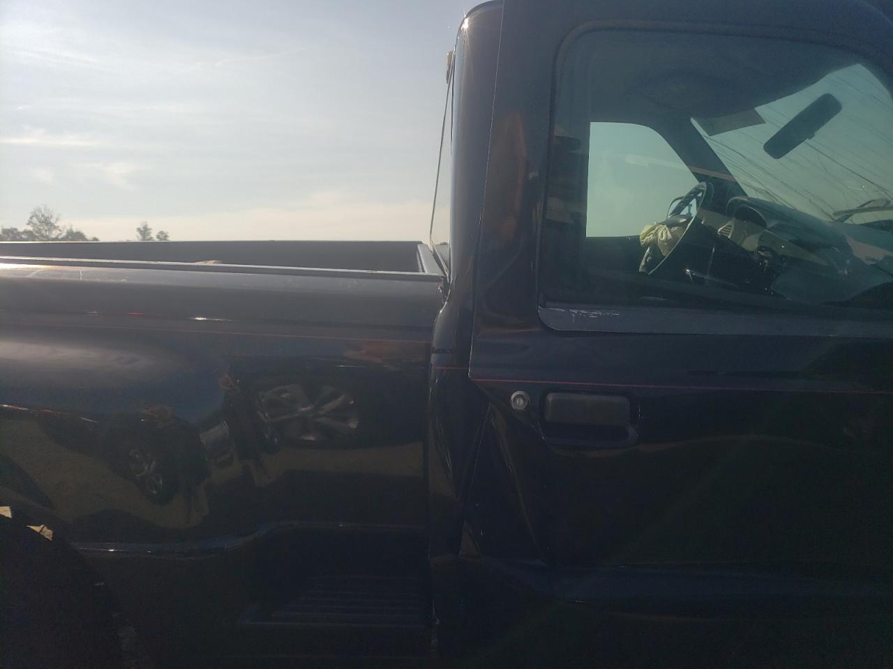 1999 Ford Ranger VIN: 1FTYR10C3XPB95800 Lot: 62037574