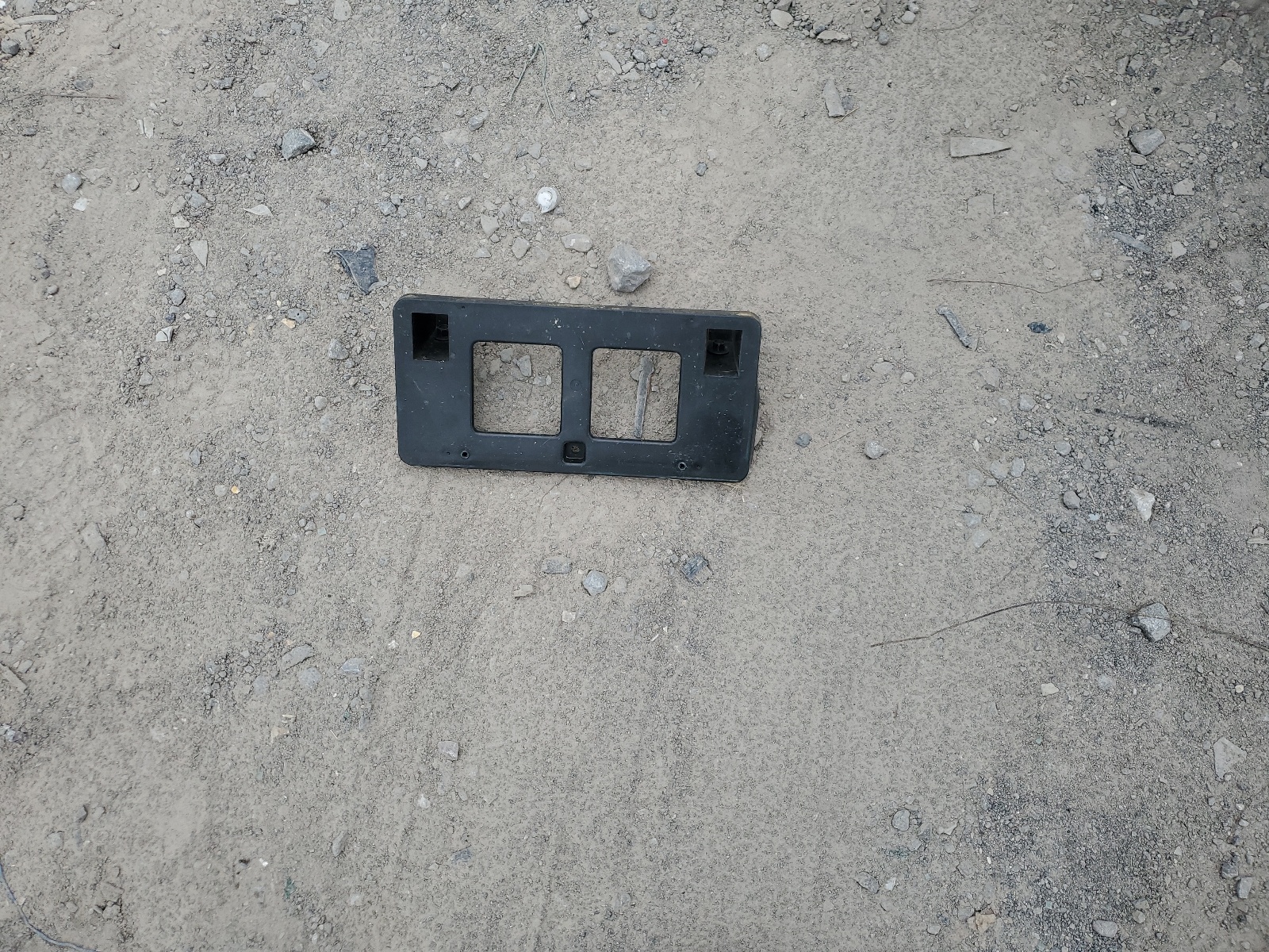 JHMCM56725C003604 2005 Honda Accord Ex