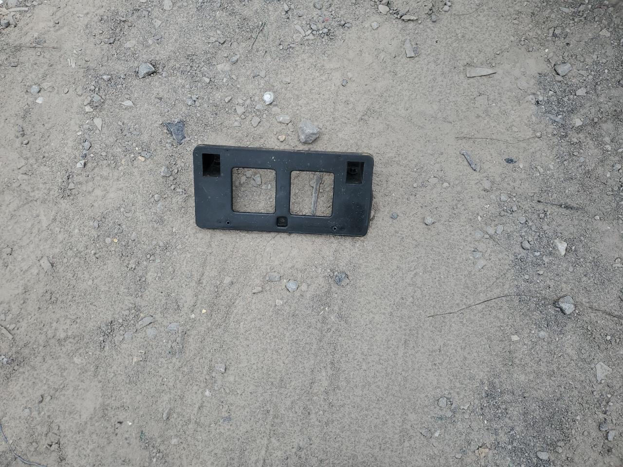 2005 Honda Accord Ex VIN: JHMCM56725C003604 Lot: 62441564