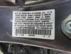 2017 Honda Civic Touring for Sale in Dyer, IN - Front End