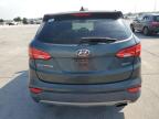 2013 Hyundai Santa Fe Sport  for Sale in New Orleans, LA - Front End