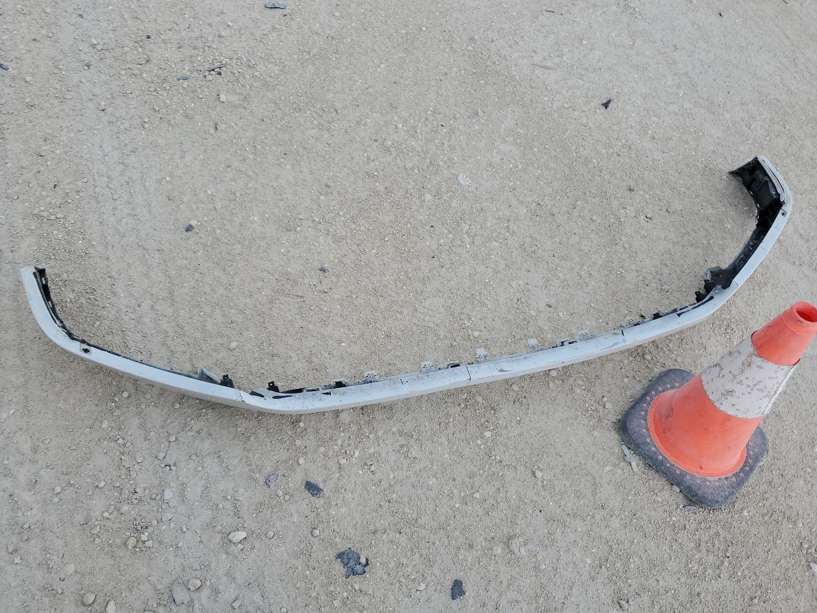 1FTEW1CB7NKD18457 2022 Ford F150 Supercrew