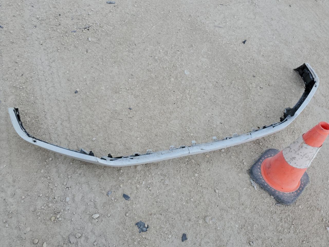 2022 Ford F150 Supercrew VIN: 1FTEW1CB7NKD18457 Lot: 63959694