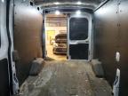 2020 Ford Transit T-250 იყიდება Wheeling-ში, IL - Rear End