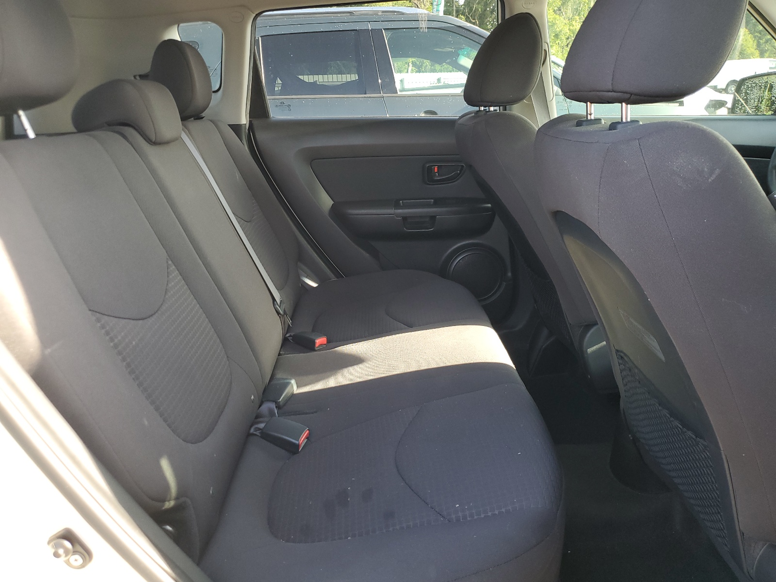 KNDJT2A51C7407841 2012 Kia Soul