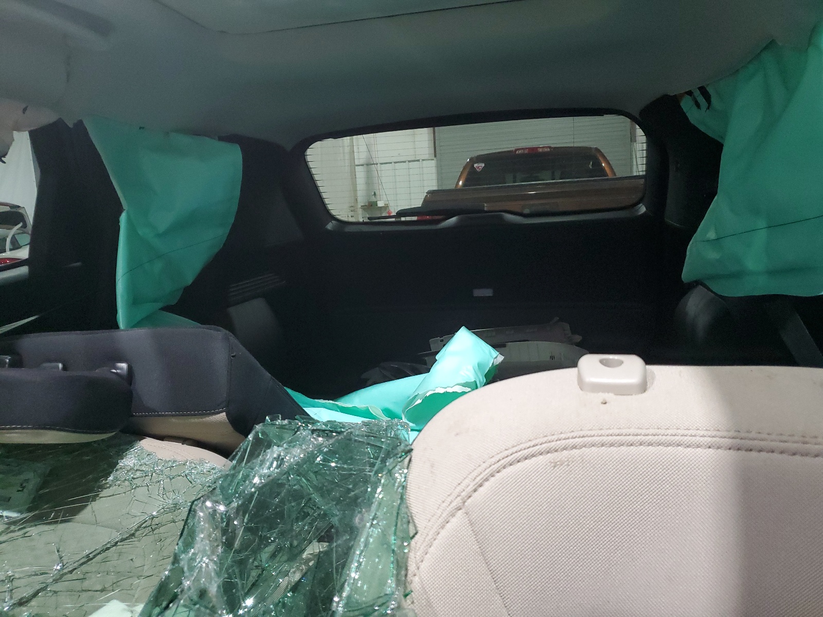 1FMCU9G65NUB09498 2022 Ford Escape Se