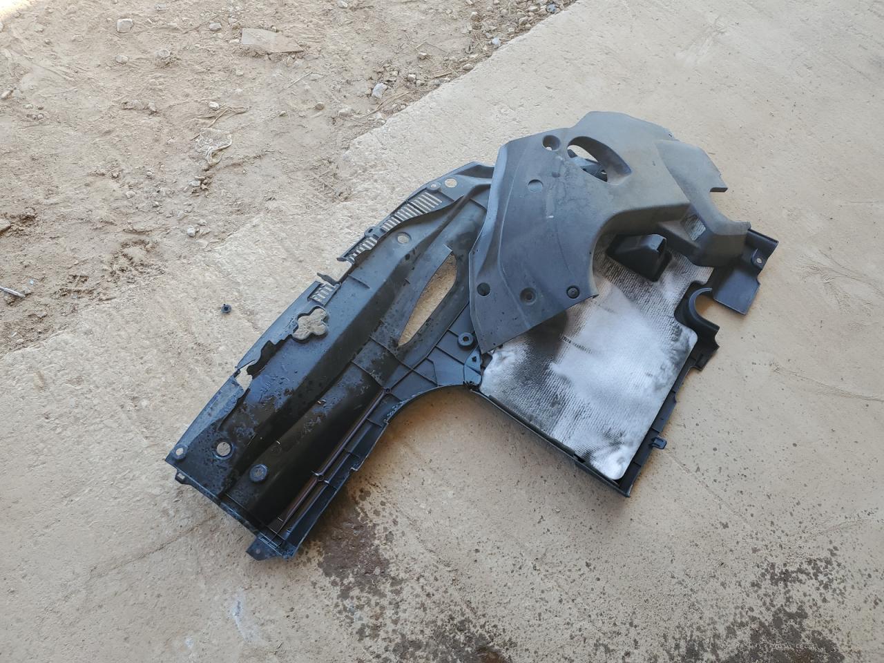 2012 Lexus Rx 450H VIN: JTJZB1BA1C2006490 Lot: 62720334