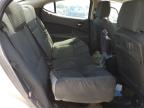 2004 Pontiac Grand Prix Gtp for Sale in Cahokia Heights, IL - Side