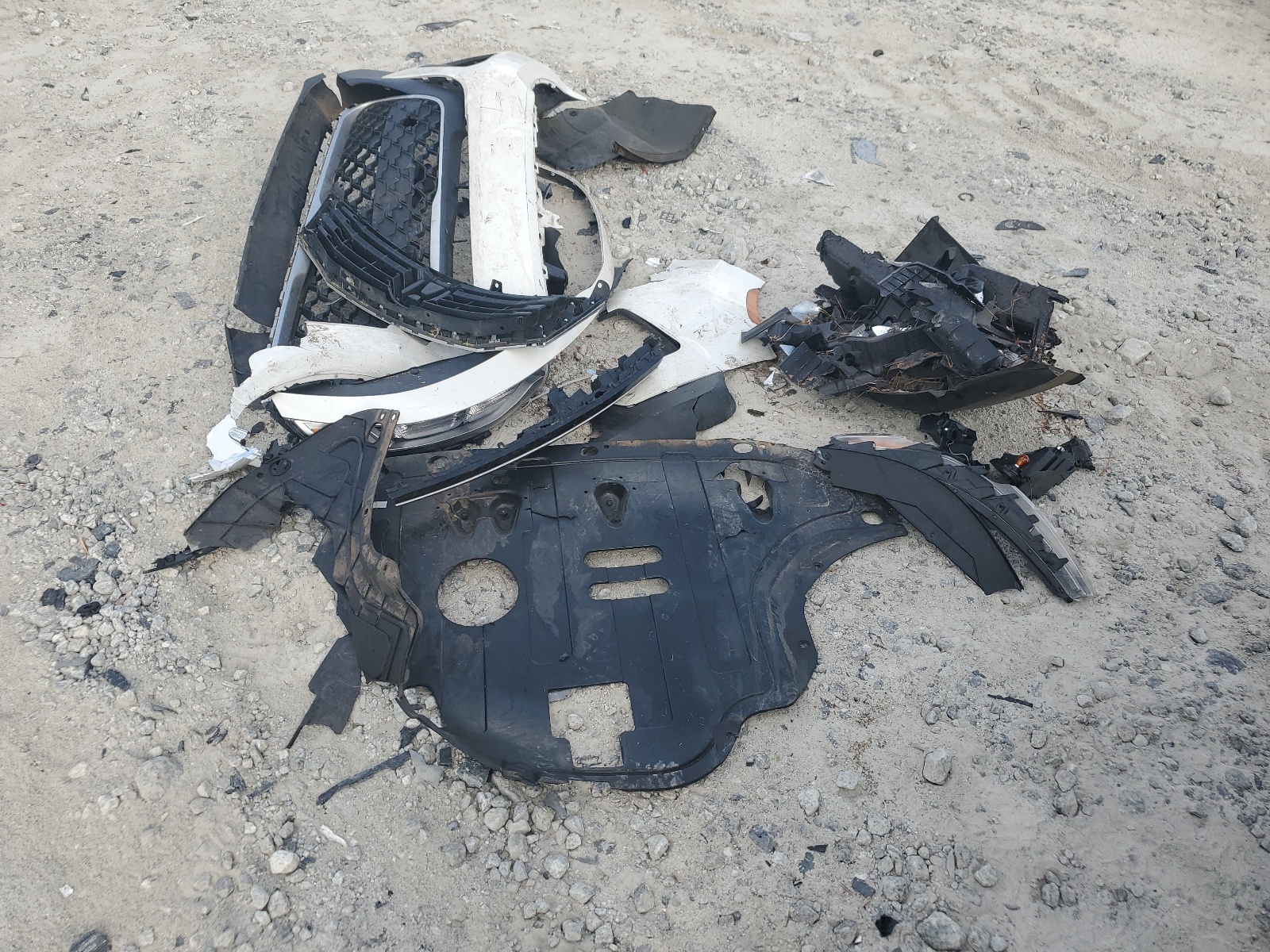 KNDJ23AU2M7794255 2021 Kia Soul Lx