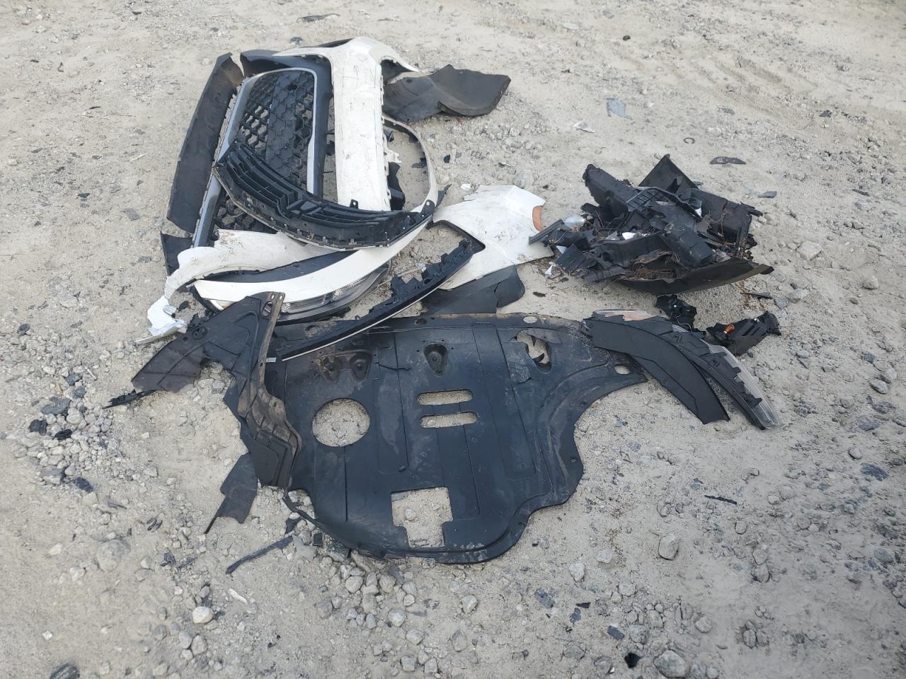 2021 Kia Soul Lx VIN: KNDJ23AU2M7794255 Lot: 63321084