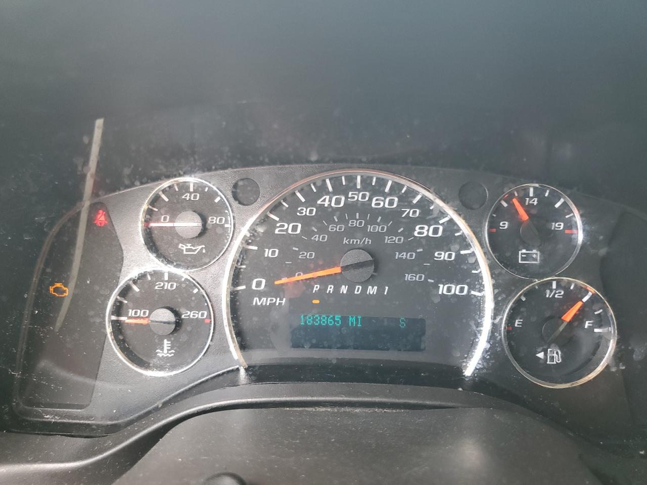 2017 Chevrolet Express G3500 VIN: 1GCZGHFGXH1159779 Lot: 63232644