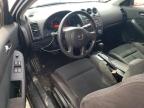 2011 Nissan Altima S for Sale in San Antonio, TX - Rear End