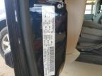 2010 Chrysler Town & Country Lx en Venta en Tanner, AL - Rear End