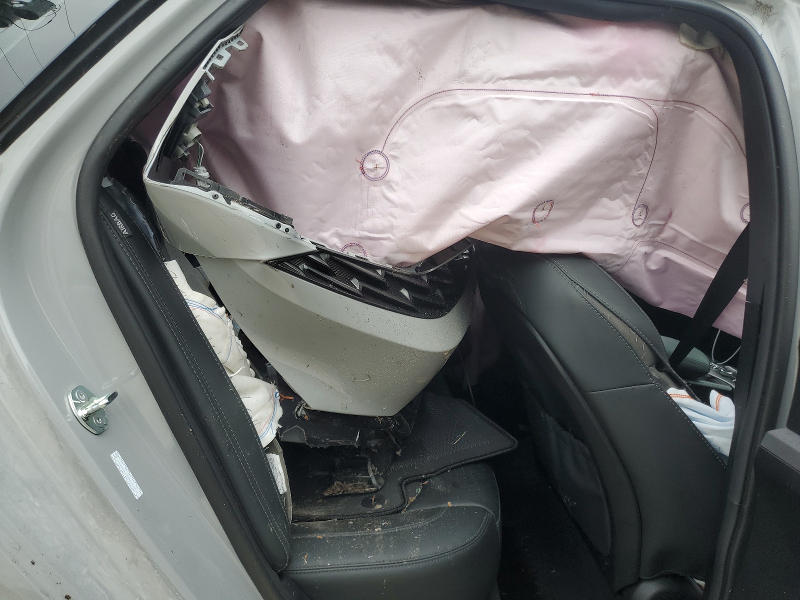 5XXG64J24RG266816 2024 Kia K5 Gt Line