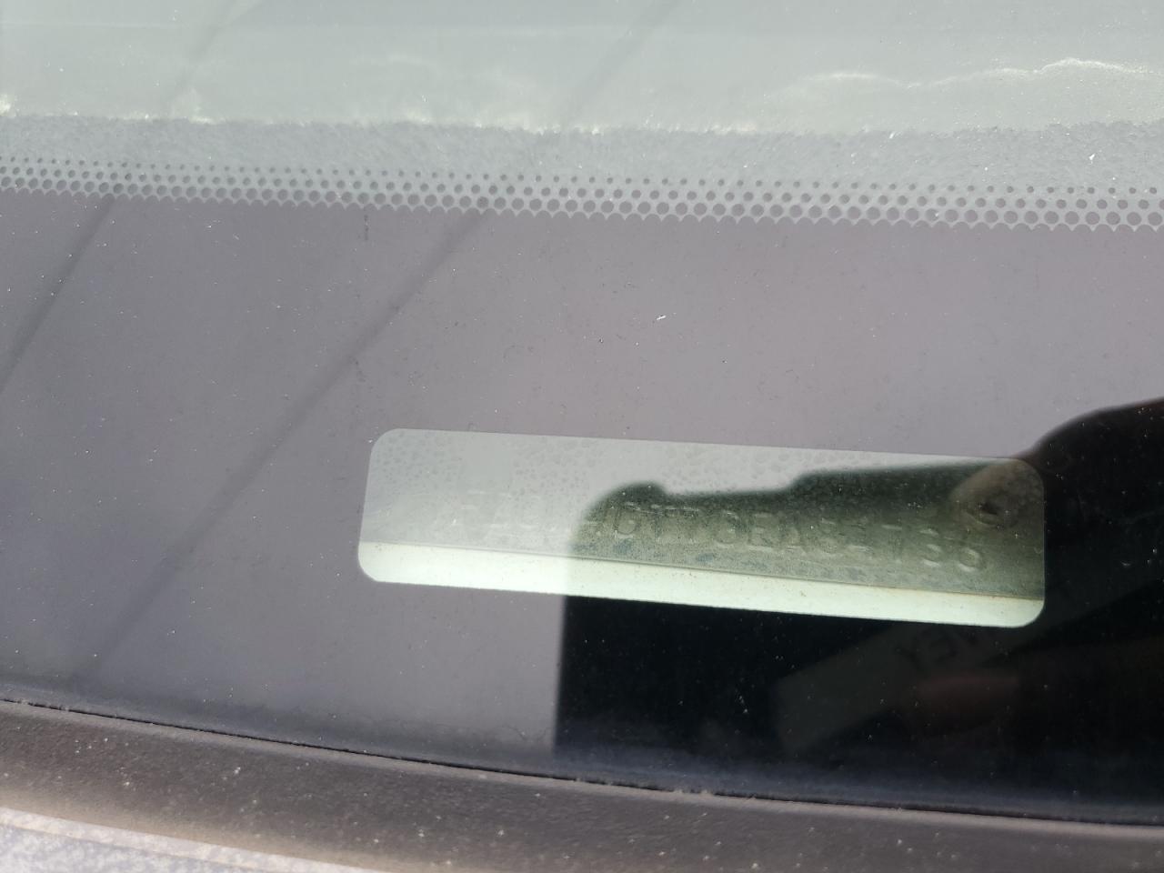 2016 Ford F450 Super Duty VIN: 1FD0W4GT7GEA84736 Lot: 64198804