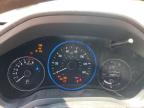 2018 Honda Hr-V Ex იყიდება Sikeston-ში, MO - Mechanical