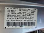 2007 Honda Accord Value for Sale in Hillsborough, NJ - Front End