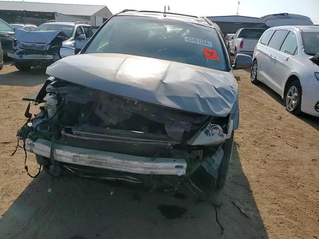 2006 Nissan Murano Sl VIN: JN8AZ08W26W515045 Lot: 63461324