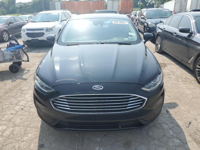 3FA6P0HD3LR245835 Ford Fusion SE 5