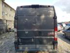 2015 Ram Promaster 3500 3500 High for Sale in Opa Locka, FL - Rear End