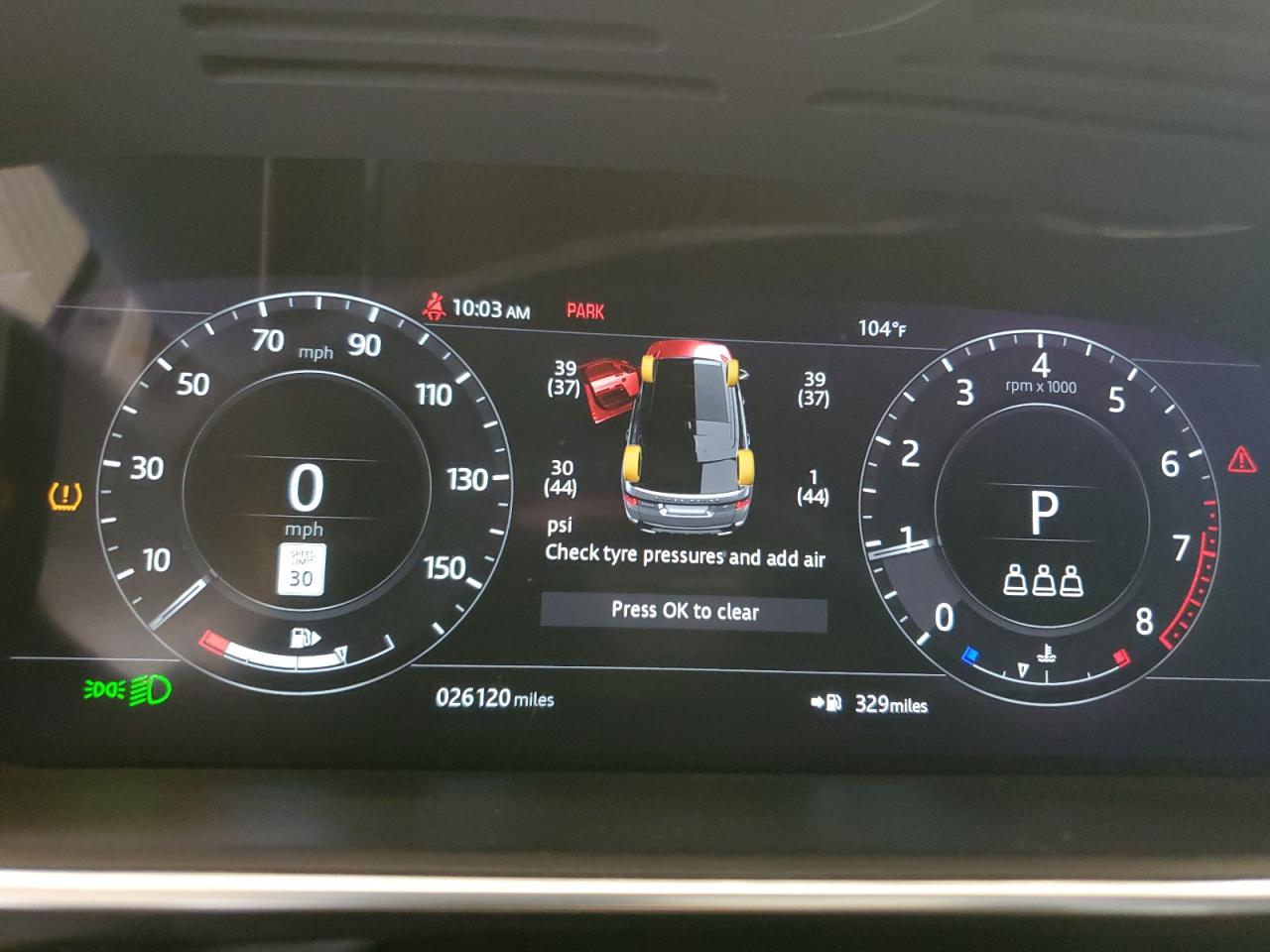 2021 Land Rover Range Rover Sport Hse Silver Edition VIN: SALWR2SU2MA761794 Lot: 62883184