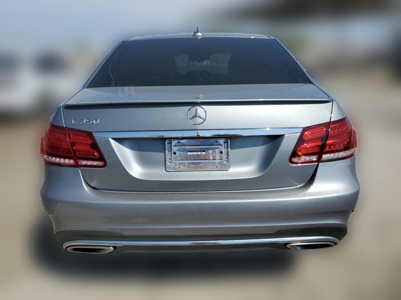 2014 Mercedes-Benz E 350 VIN: WDDHF5KB9EB044318 Lot: 63662424