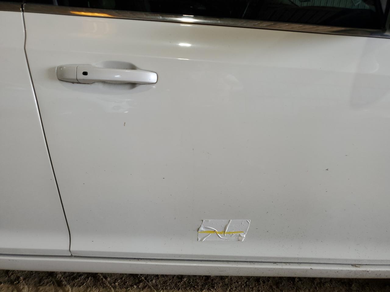 2013 Chrysler 300 VIN: 2C3CCAAG0DH574836 Lot: 63208094