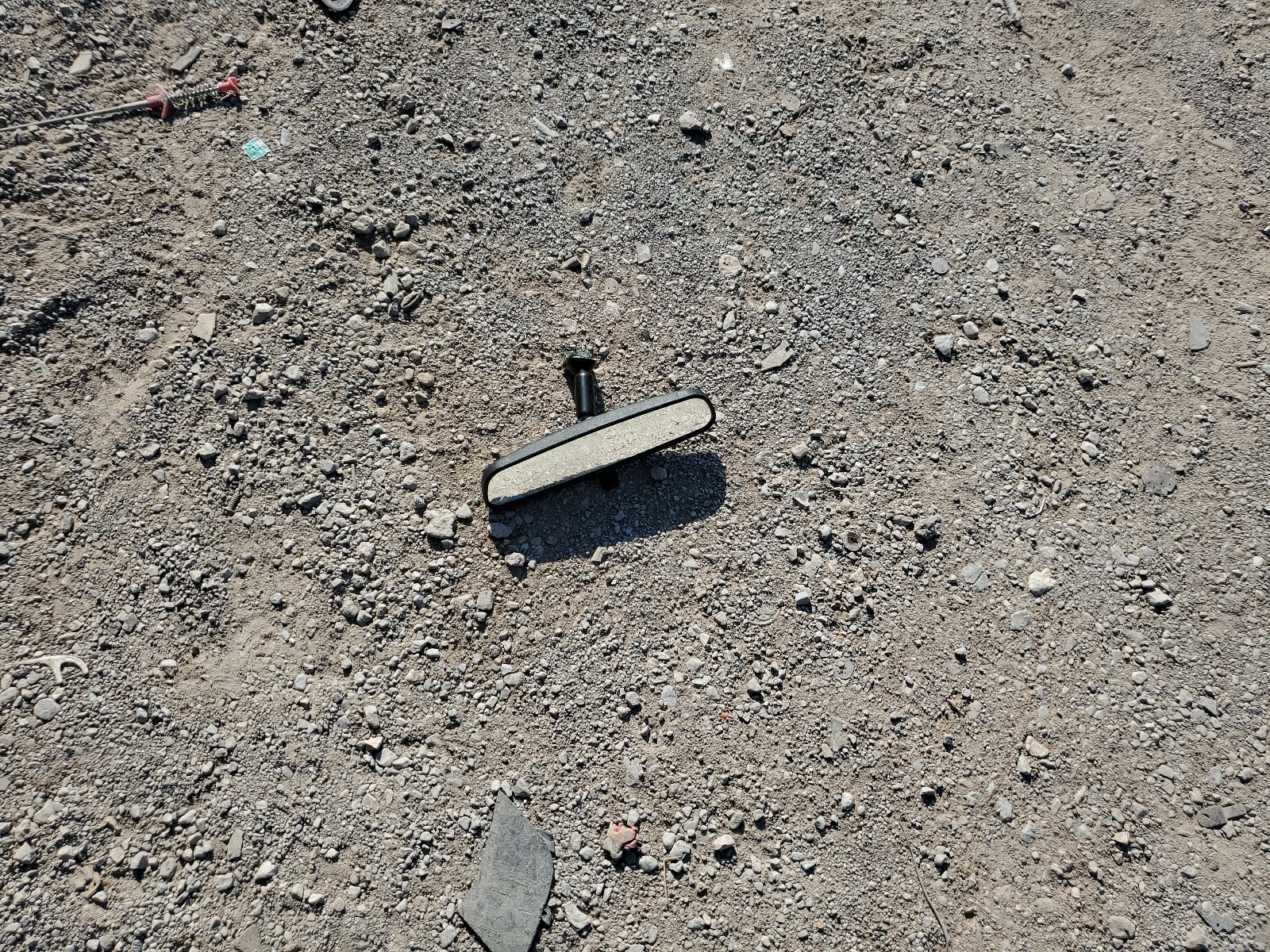 JM3KE2DY8F0491133 2015 Mazda Cx-5 Gt