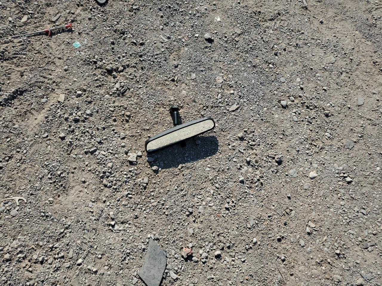 2015 Mazda Cx-5 Gt VIN: JM3KE2DY8F0491133 Lot: 62193444